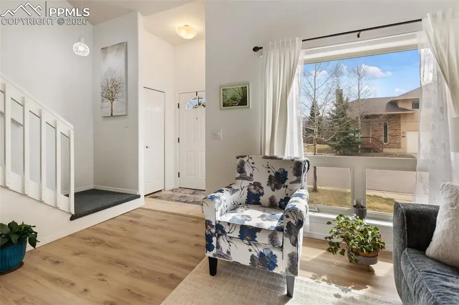 742 Westwood Trace, Woodland Park, CO 80863 - #3