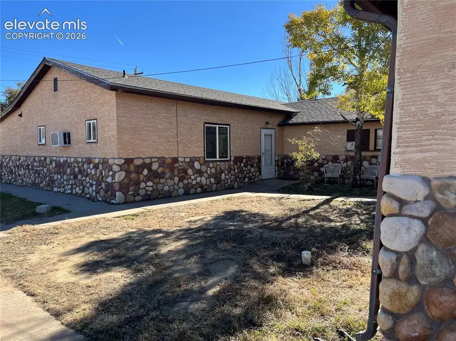 127 Arkansas Avenue, Ordway, CO 81063 - #2