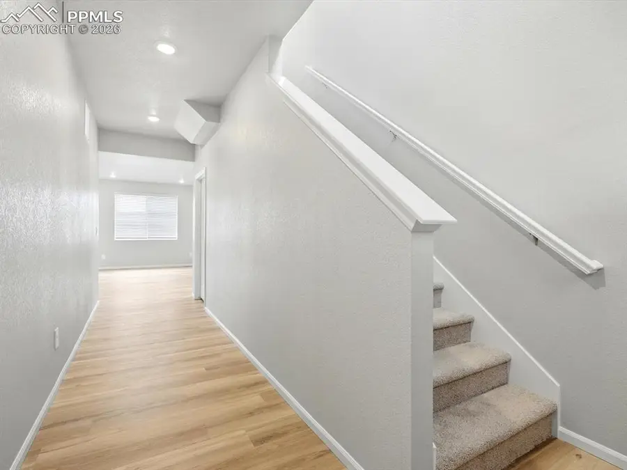 11385 Pikeminnow Place, Colorado Springs, CO 80925 - #2