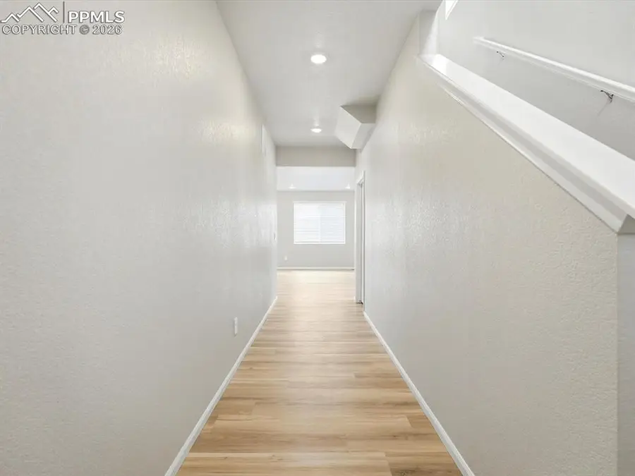 11385 Pikeminnow Place, Colorado Springs, CO 80925 - #3