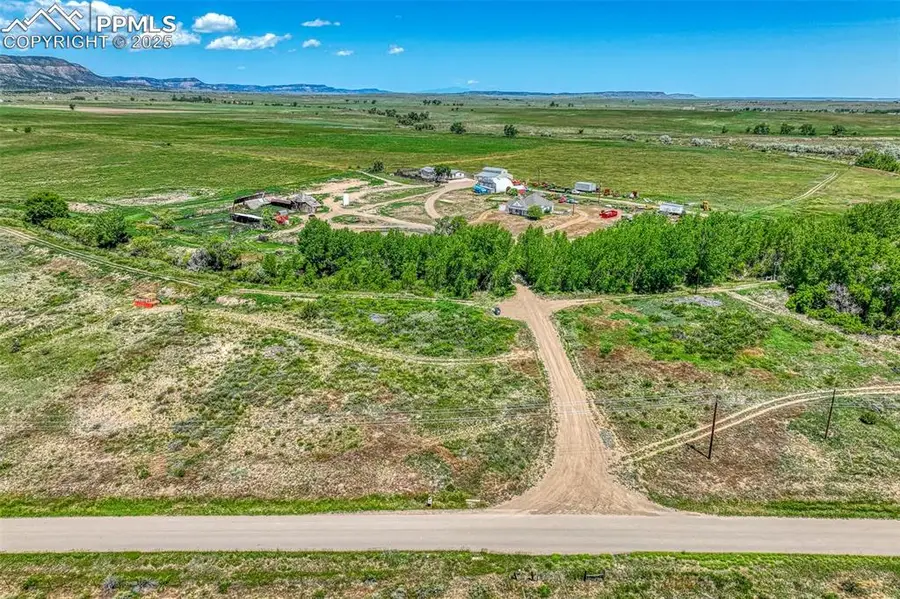 17115 County Road 75.1, Trinidad, CO 81082 - #3