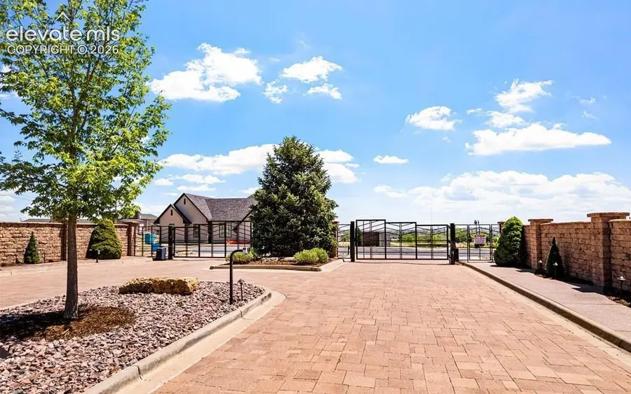TBD Lot 11 Aquila Drive, Pueblo, CO 81008 - #3