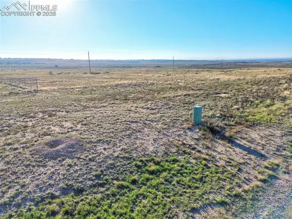 420 N Heather Drive, Pueblo, CO 81007