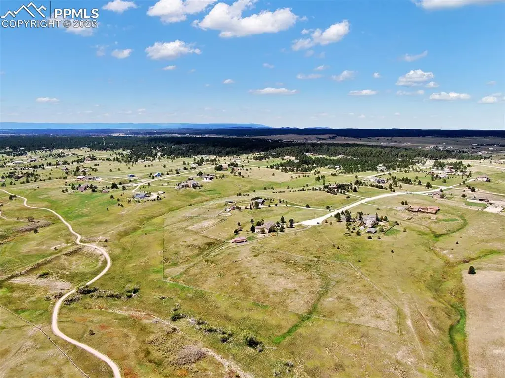 16115 Turftop Terrace, Elbert, CO 80106 - #1