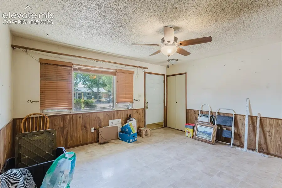 1084 Western Drive, Colorado Springs, CO 80915 - #2
