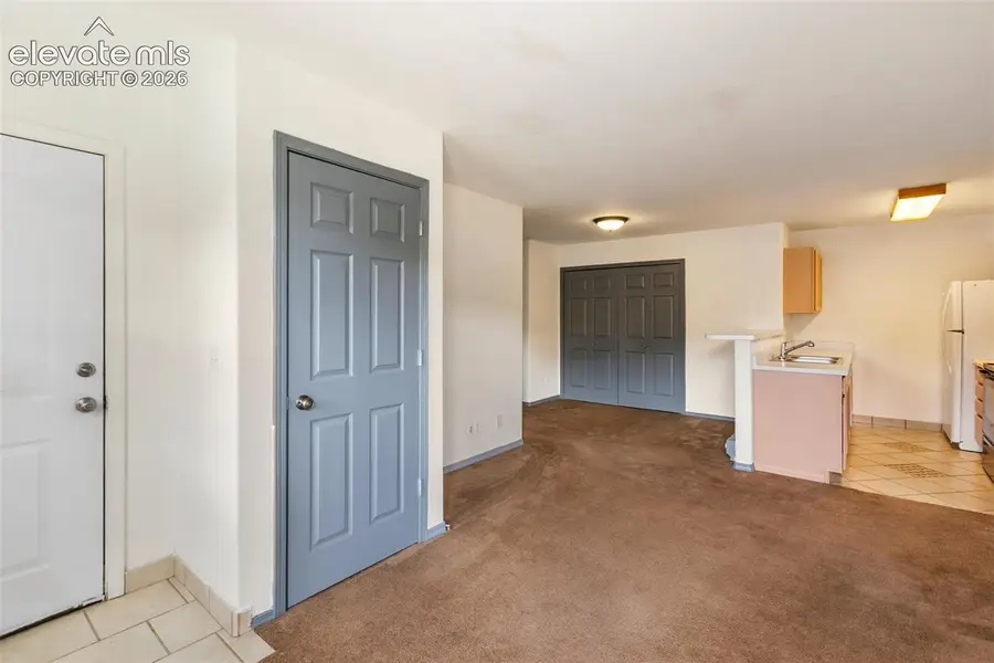 120 Whalen Avenue #25 BLDG 1, Cripple Creek, CO 80813 - #3
