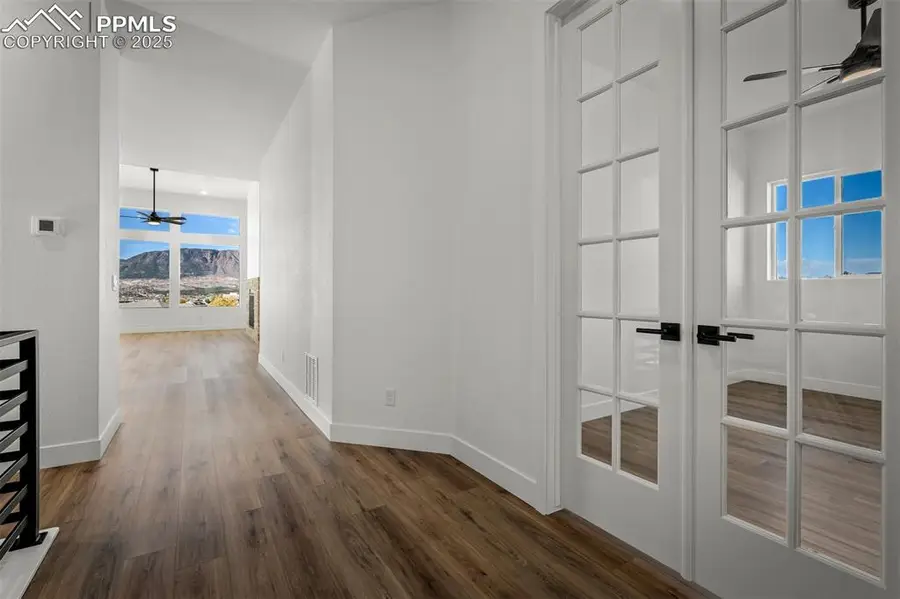 17358 Crimson Clover Drive, Monument, CO 80132 - Image #3