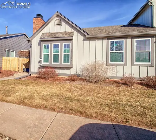17195 E Chenango Avenue #A, Aurora, CO 80015