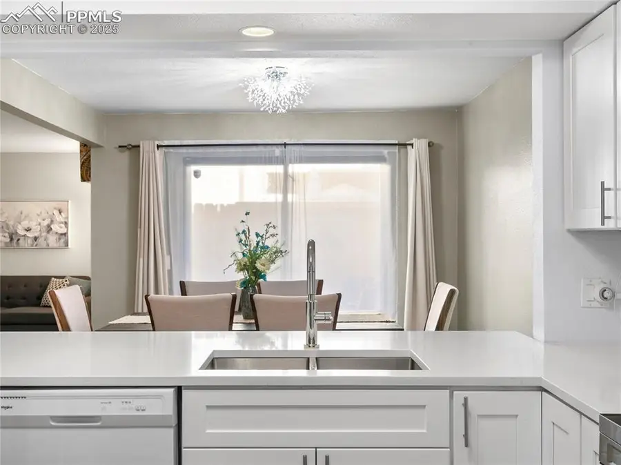 3330 Templeton Gap Road #63, Colorado Springs, CO 80907 - Image #3