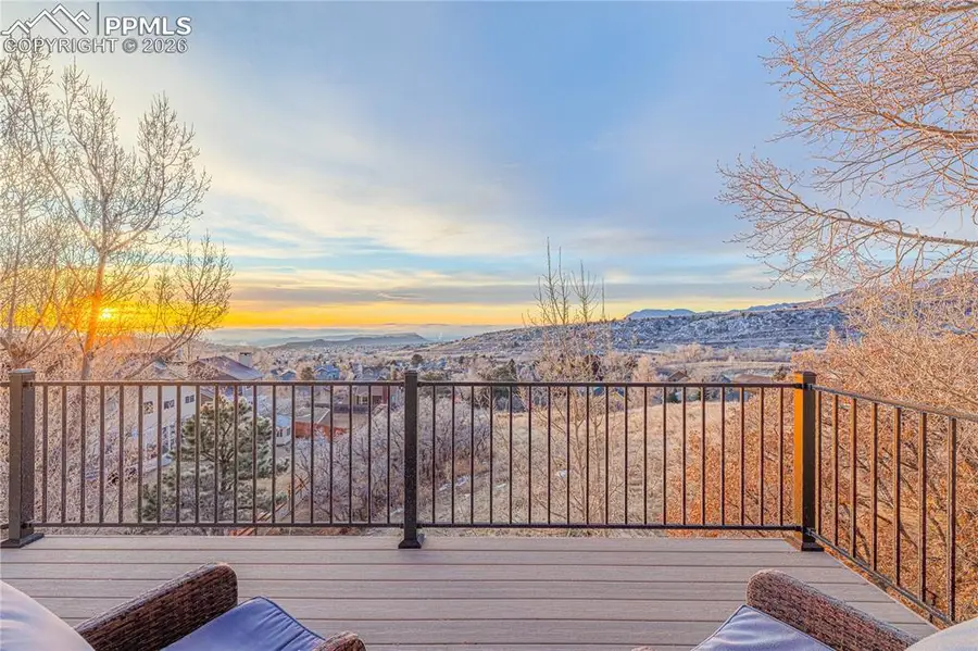 7640 Hollandale Drive, Colorado Springs, CO 80919 - Image #3