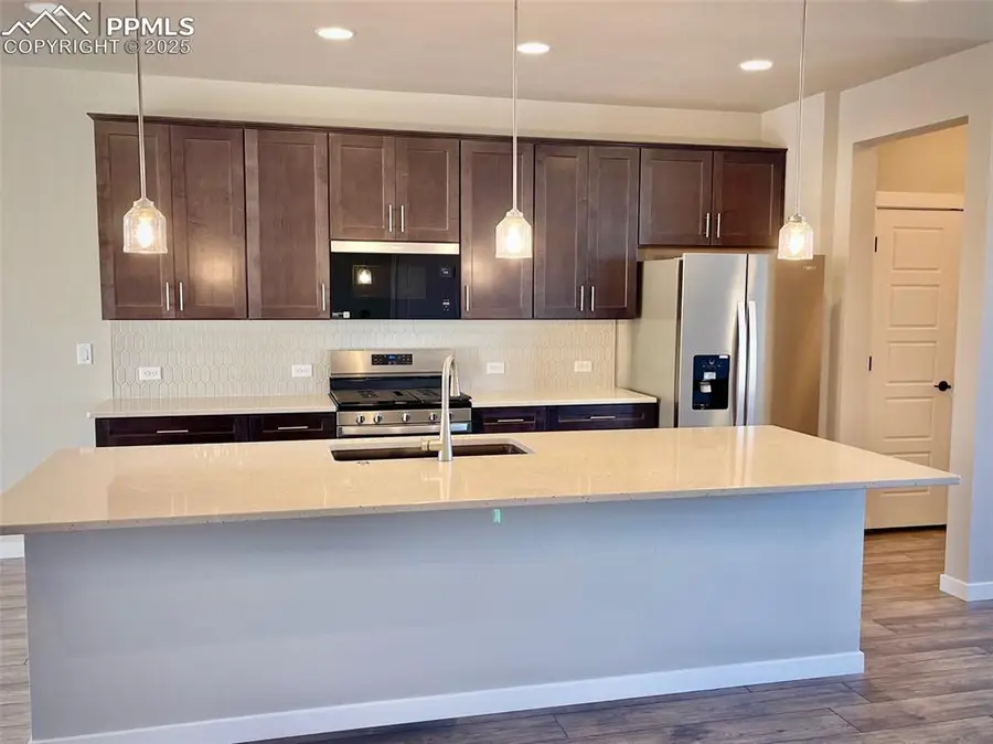 3527 Summer Dream Avenue, Colorado Springs, CO 80922 - Image #3