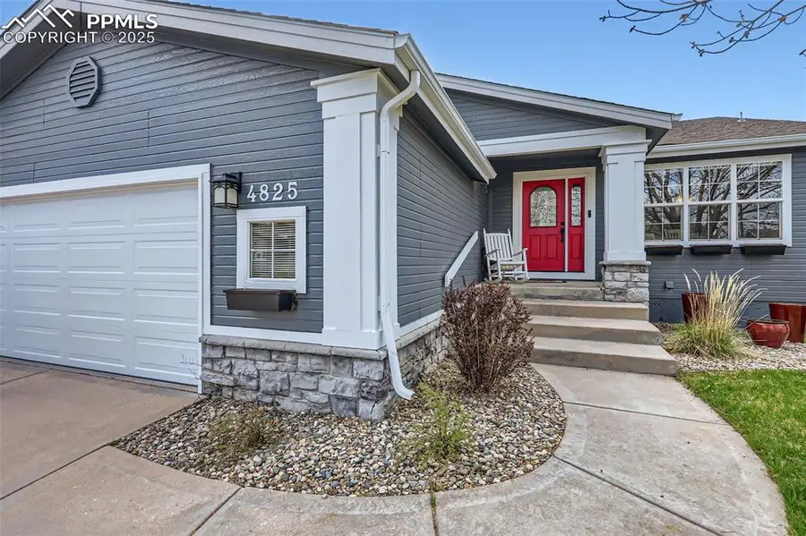 4825 Rushford Place, Colorado Springs, CO 80923 - Image #3