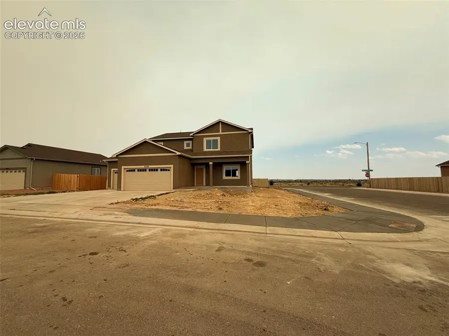 6100 Harper Lane, Pueblo, CO 81008 - #2