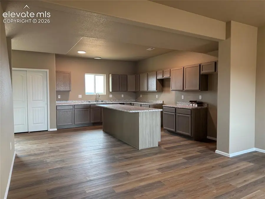 6100 Harper Lane, Pueblo, CO 81008 - #3