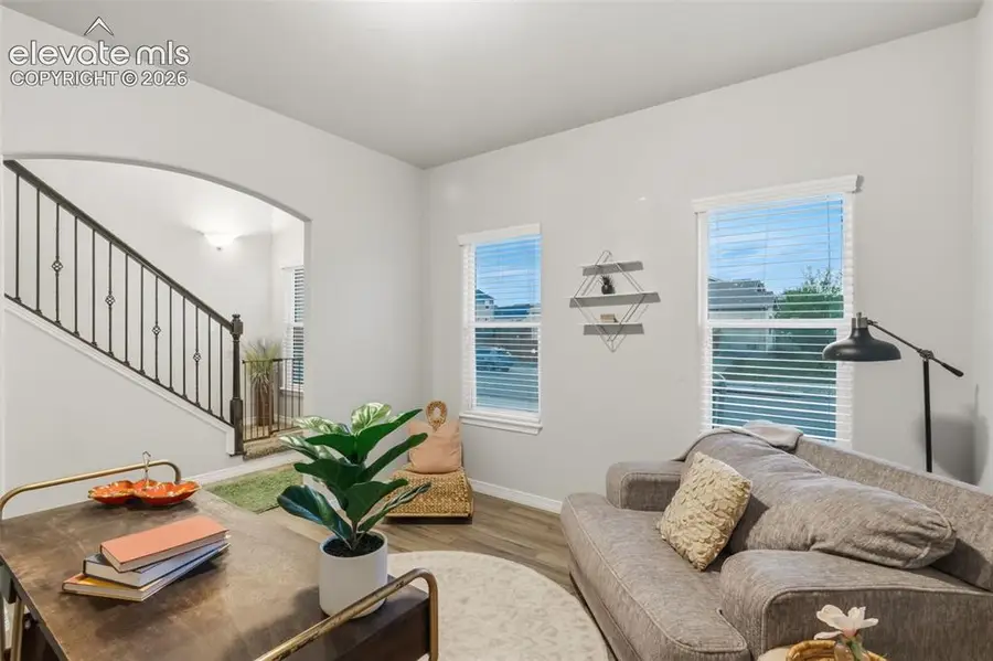 6970 Phantom Way, Colorado Springs, CO 80925 - #3