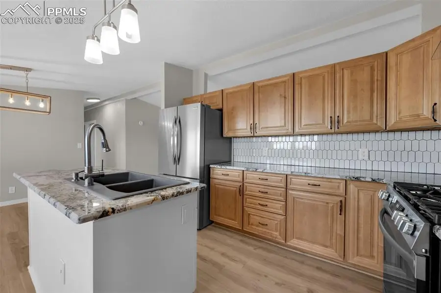 515 S Calhan Highway, Yoder, CO 80864 - Image #2