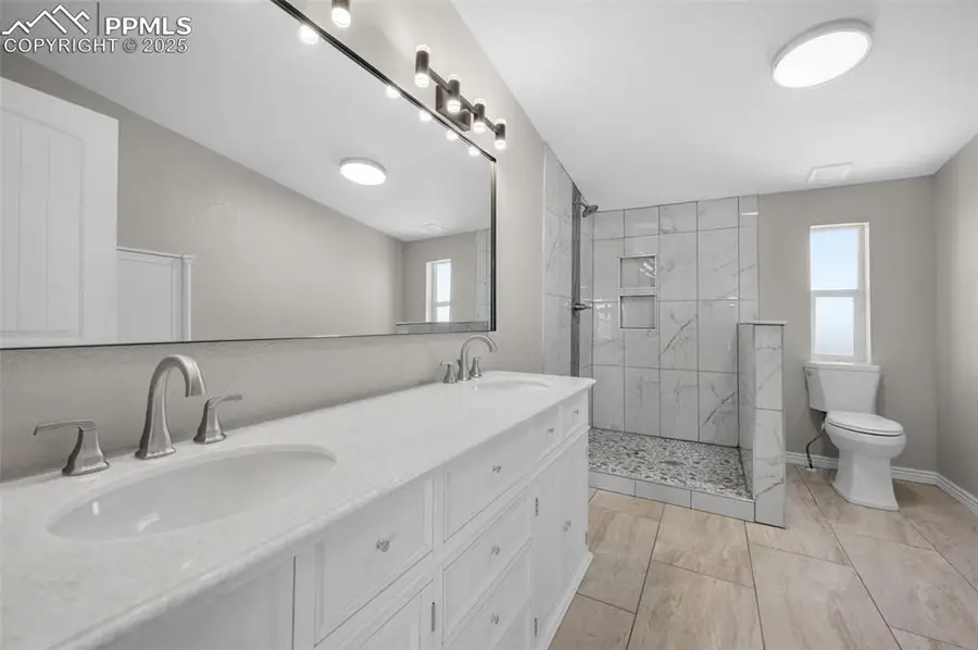 515 S Calhan Highway, Yoder, CO 80864 - Image #3