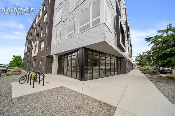 1898 S Bannock Street #202, Denver, CO 80223