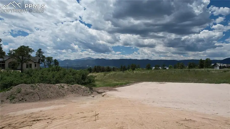 17147 Copper Valley Court, Monument, CO 80132 - Image #2