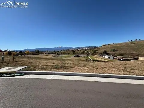 6868 Adamo Court, Colorado Springs, CO 80923 - #1