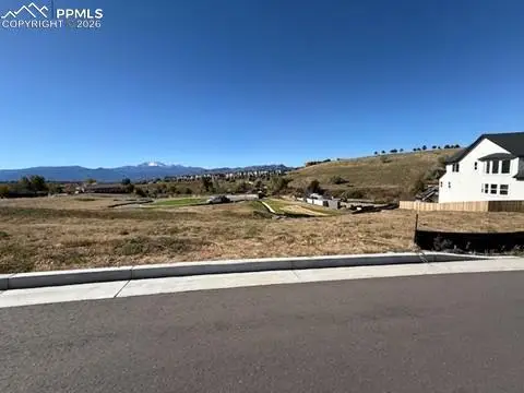 6868 Adamo Court, Colorado Springs, CO 80923 - #2