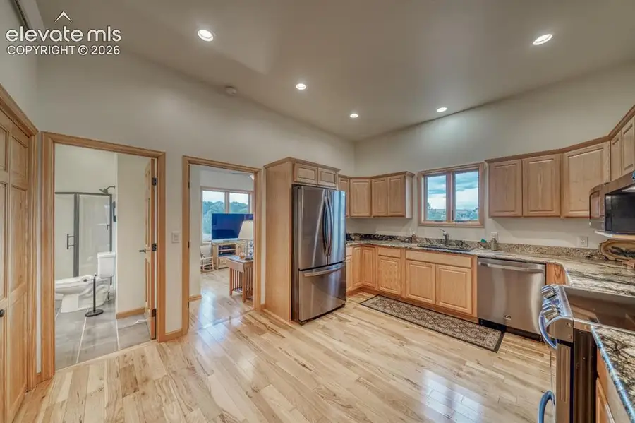 6920 Highway 96, Westcliffe, CO 81252 - #3