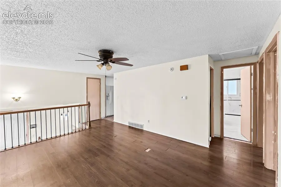 1435 Peterson Road, Colorado Springs, CO 80915 - #3