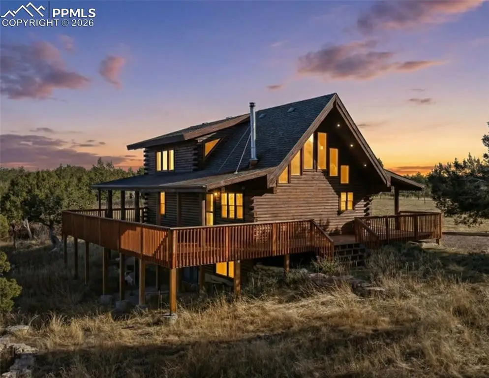 2925 Siloam Road, Pueblo, CO 81005 - #1