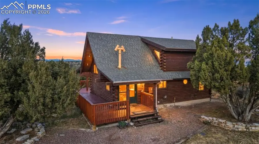 2925 Siloam Road, Pueblo, CO 81005 - #3