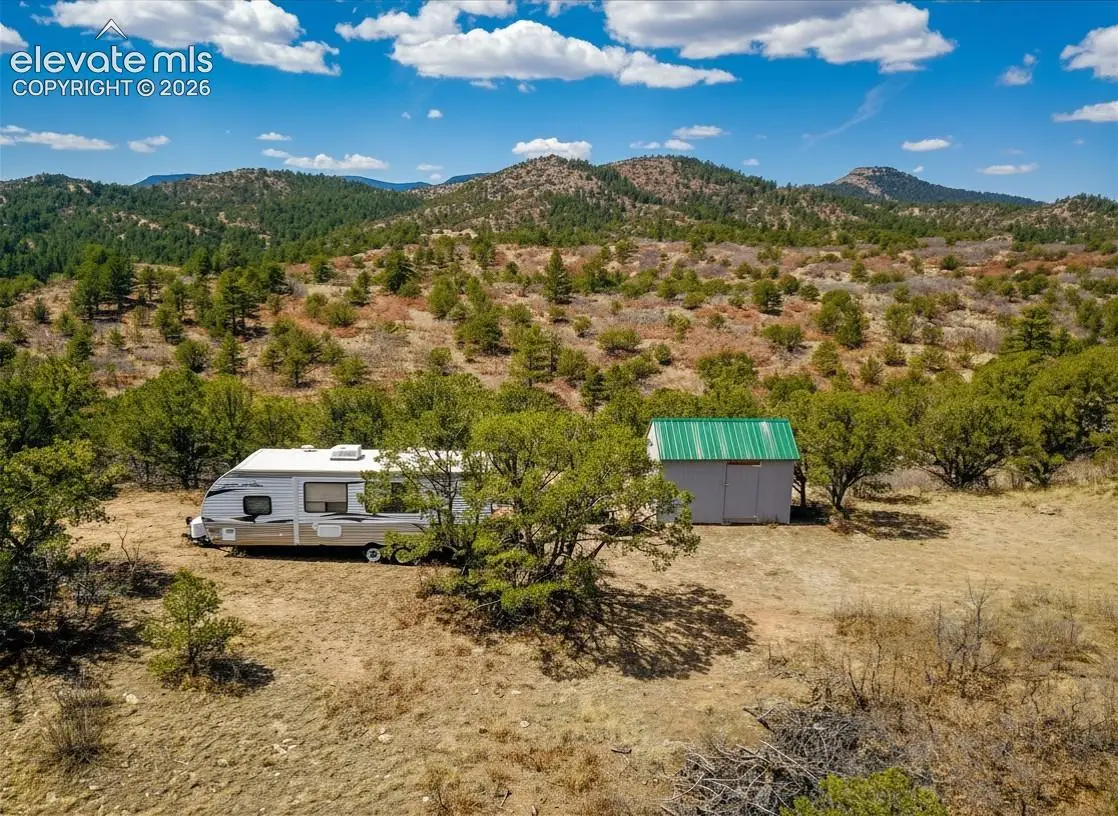 357 Taylor Trail, Canon City, CO 81212 - #1