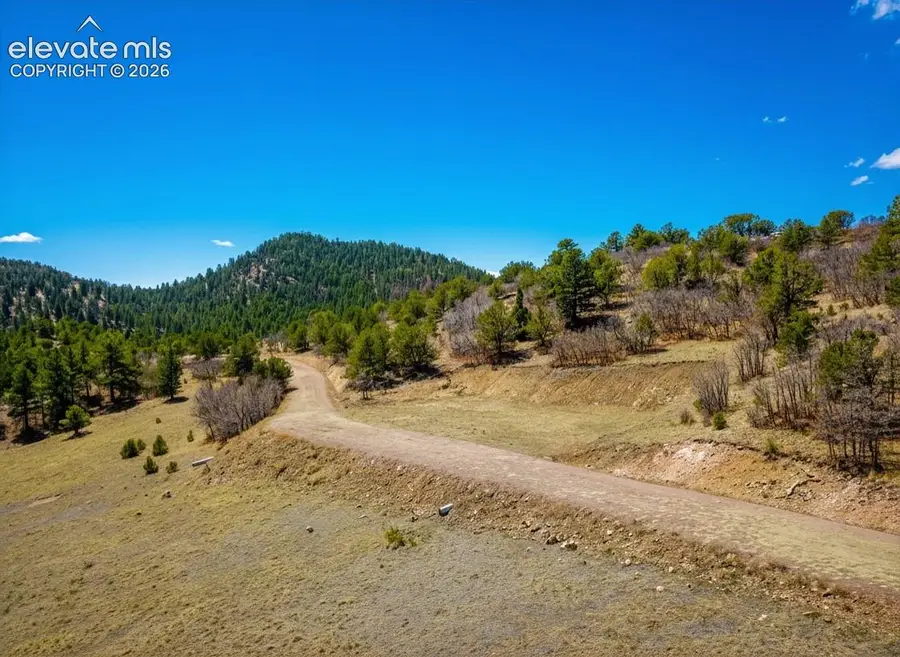357 Taylor Trail, Canon City, CO 81212 - #2