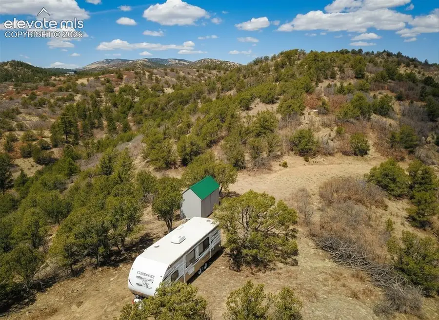 357 Taylor Trail, Canon City, CO 81212 - #3