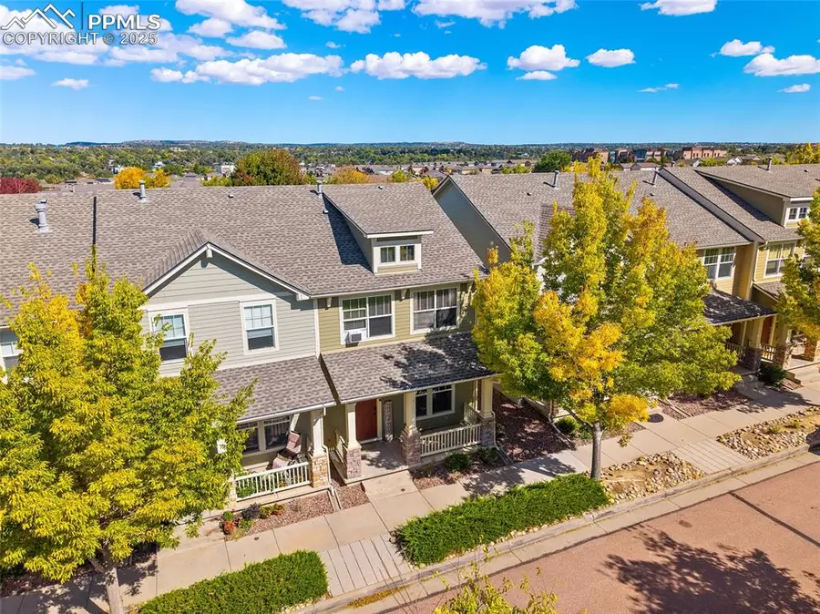 2152 Gilpin Avenue, Colorado Springs, CO 80910 - Image #3