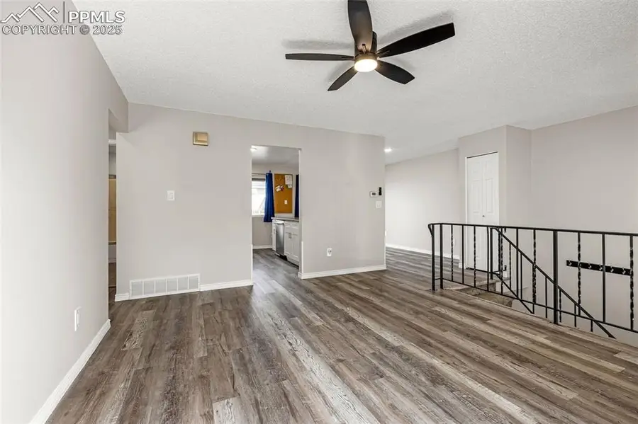 4470 Beaumont Road, Colorado Springs, CO 80916 - Image #3