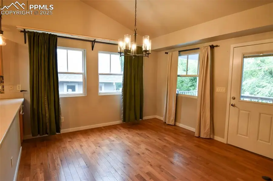 403 Washington Avenue, Manitou Springs, CO 80829 - Image #3