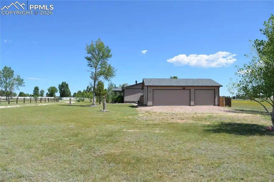 13260 Cottontail Drive, Peyton, CO 80831 - Image #3