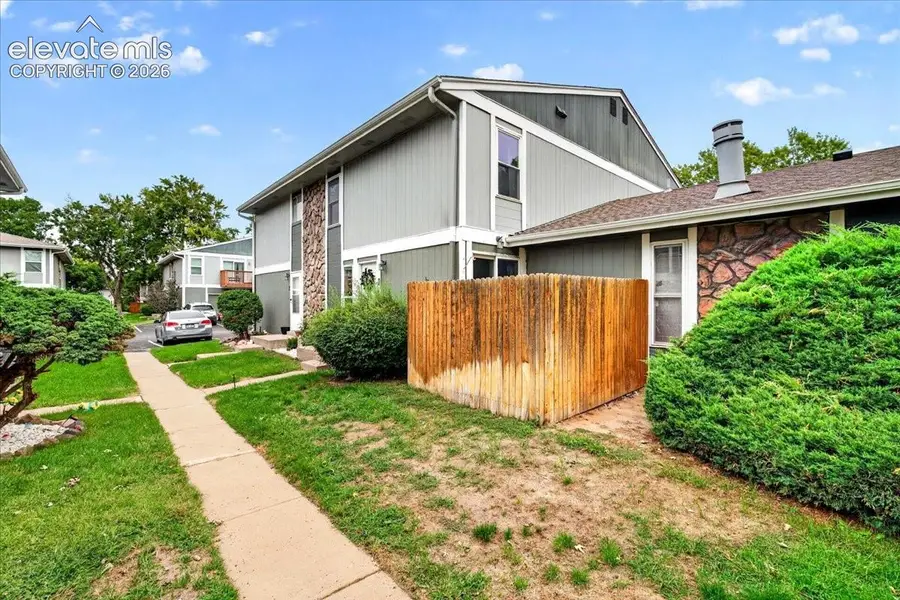10001 E Evans Avenue #79B, Denver, CO 80247 - #2