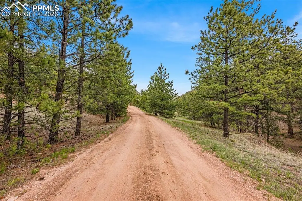 776 County Road 26, Canon City, CO 81212 - #1