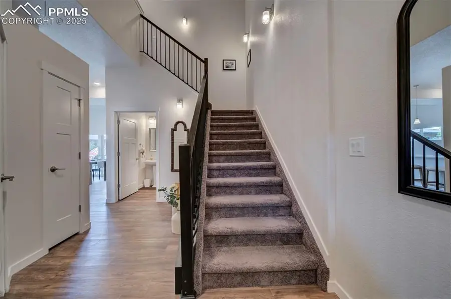 2162 Keara Heights, Colorado Springs, CO 80919 - #2