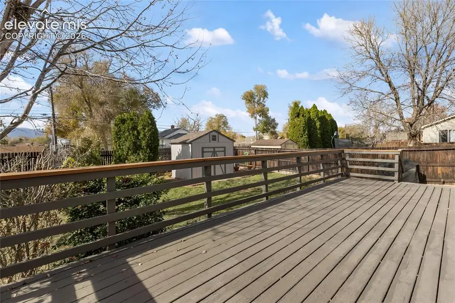 7057 Reunion Circle, Fountain, CO 80817 - #3