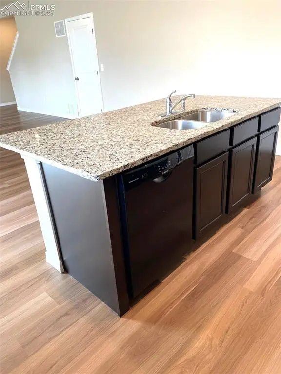 5993 Mumford Drive, Colorado Springs, CO 80925 - Image #3