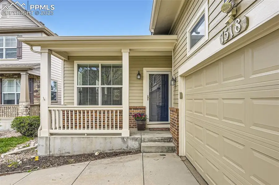 7518 Soane Grove, Peyton, CO 80831 - #3