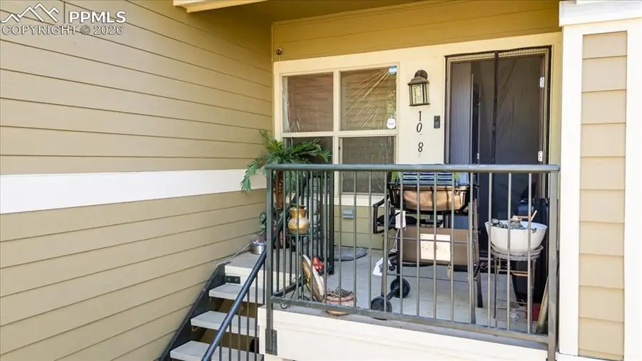 5800 Tower Road #108, Denver, CO 80249 - #3