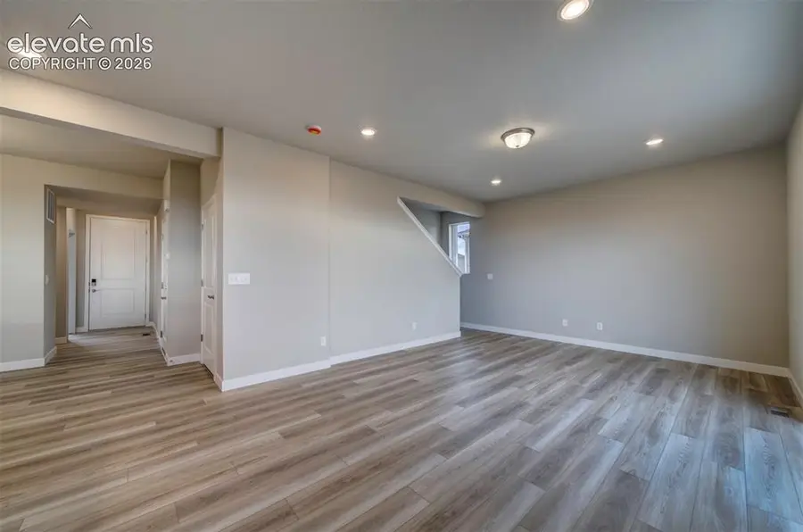 11872 Copper Butte Way, Colorado Springs, CO 80925 - #3