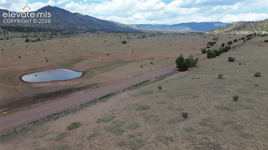 1731 County Road 69, Canon City, CO 81212 - #2