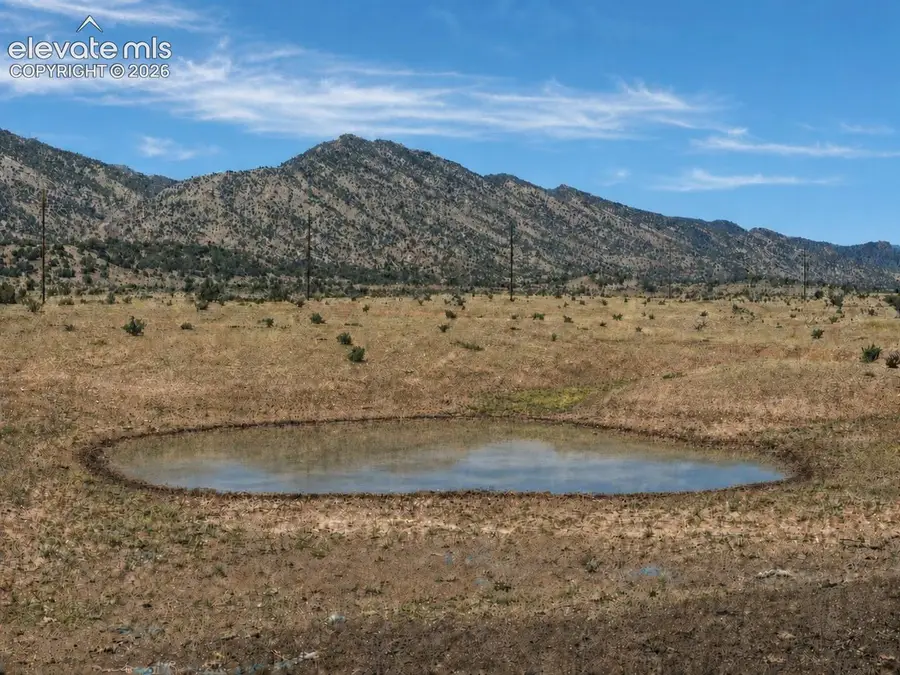 1731 County Road 69, Canon City, CO 81212 - #3