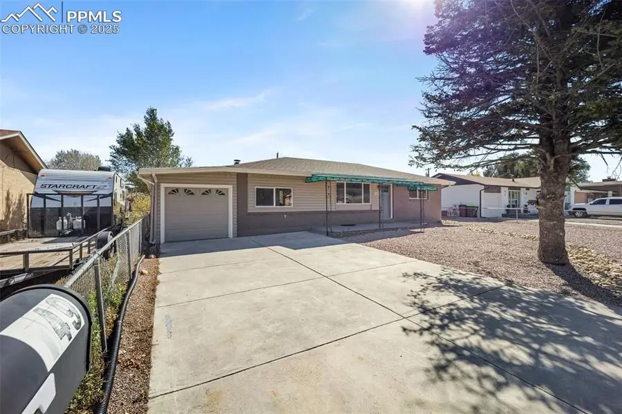 149 Ely Street, Colorado Springs, CO 80911 - Image #3