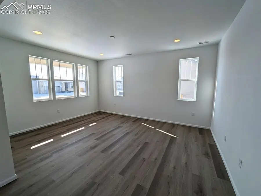 10098 Country Manor Drive, Peyton, CO 80831 - #2