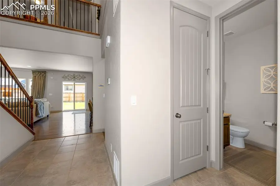 11111 Rolling Ranch Drive, Peyton, CO 80831 - Image #3