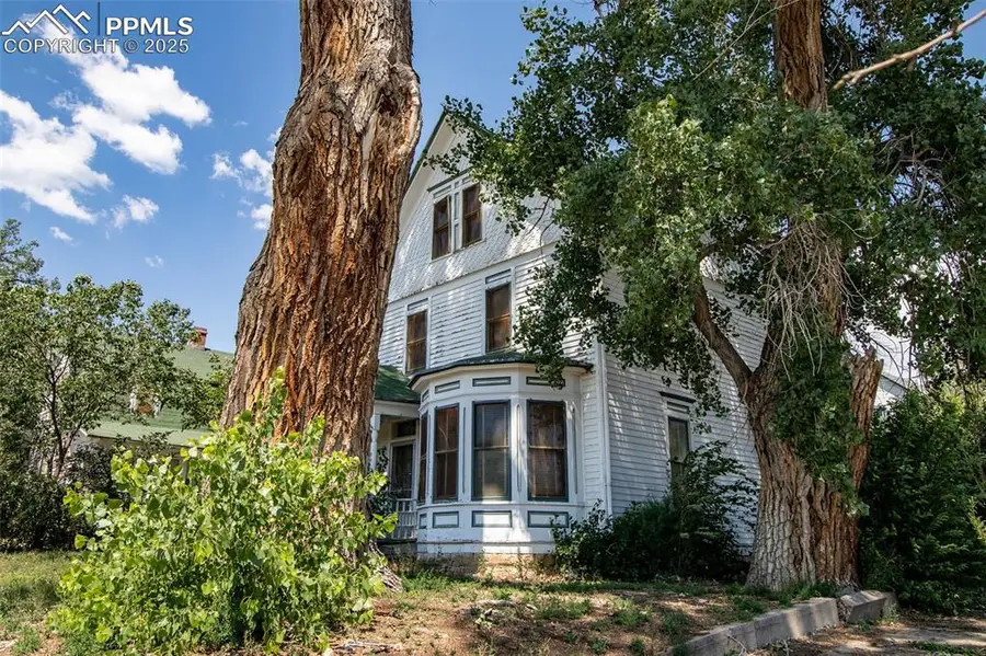 801 W Baca Street, Trinidad, CO 81082 - Image #2